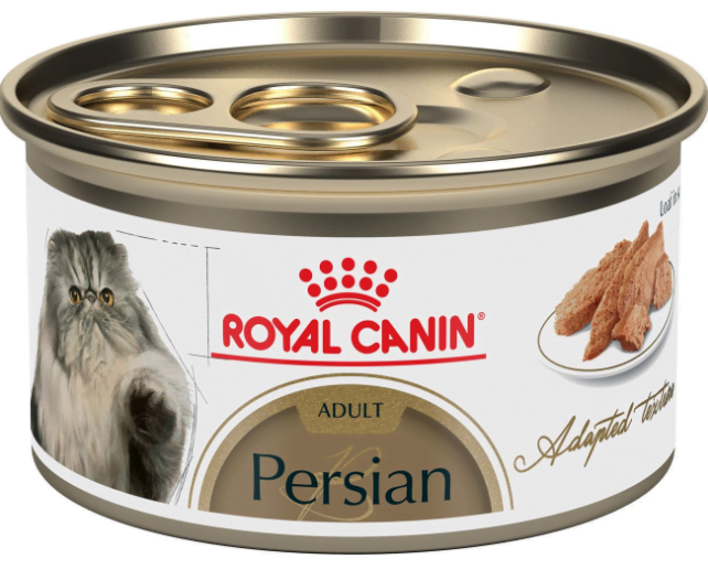 Royal-canin-wet-food-for-persians