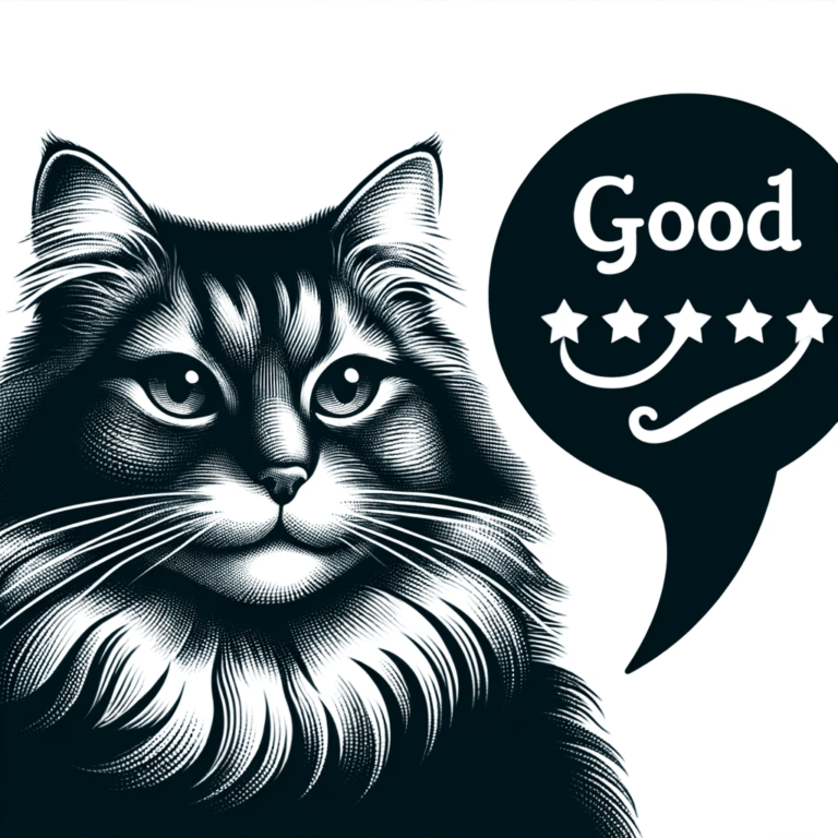 Ferris Cat Wheel Review Is This the Dream Exercise Wheel for Cats?