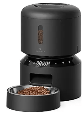 Image-of-petlibro-automatic-cat-feeder