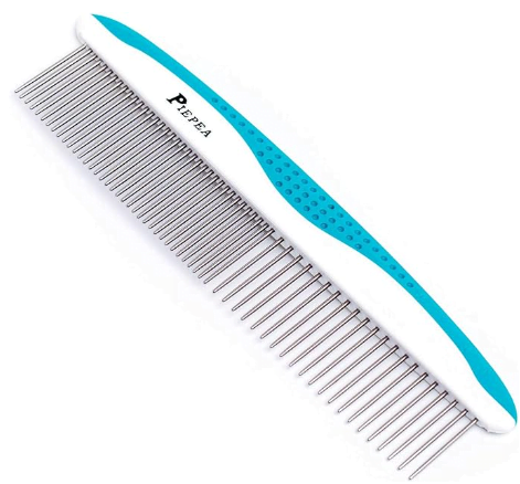 Image of Piepea Comb listed as one of the best Persian Cats Comb