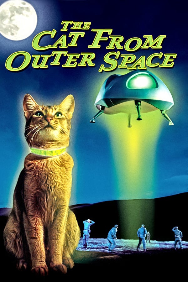 Abyssinian-Cat-Breed-Showcased-in-movie-cat-from-outer-space-image