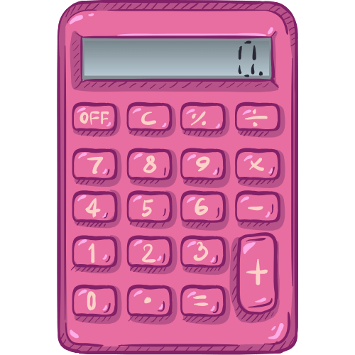 Calculadora de peso de gato Sweetpurrfections icono v2