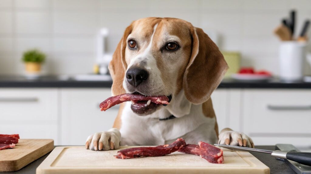 Long-Lasting Chew for Dogs featured image