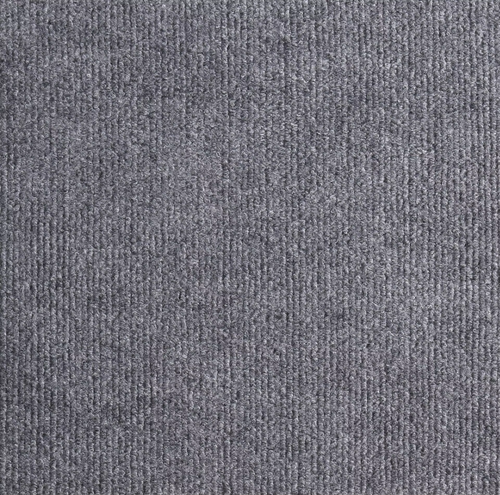 Cat Scratch Mat – Trimmable Couch & Wall Protector for Cats