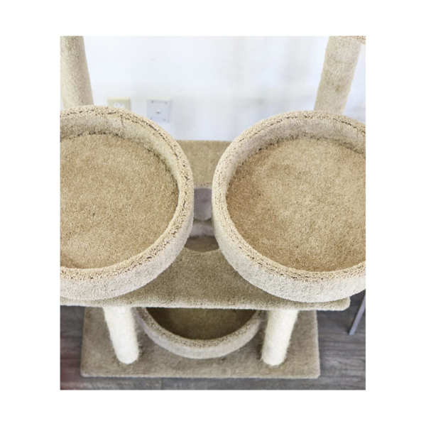 Cat Castle - Image 3