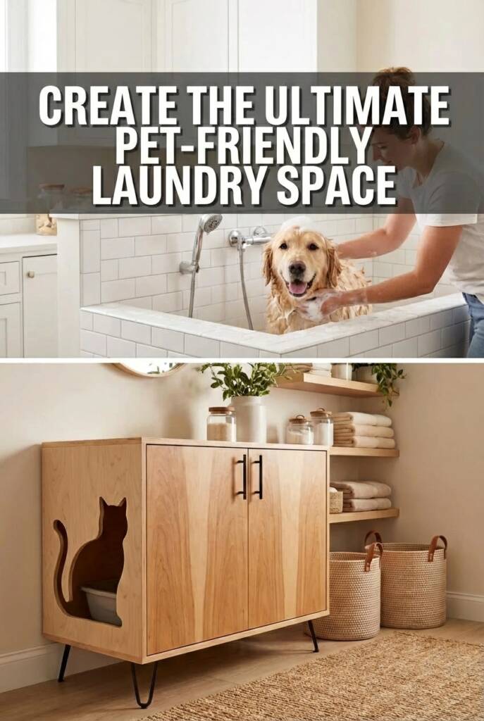 pet-furniture-genius-laundry-room-design-ideas-every-pet-owner-needs-pet-friendly-laundry-room
