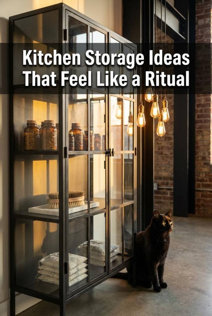 pet-furniturea-freestanding-apothecary-cabinet-that-turns-pet-care-into-a-beautiful-ritual-apothecary-cabinet