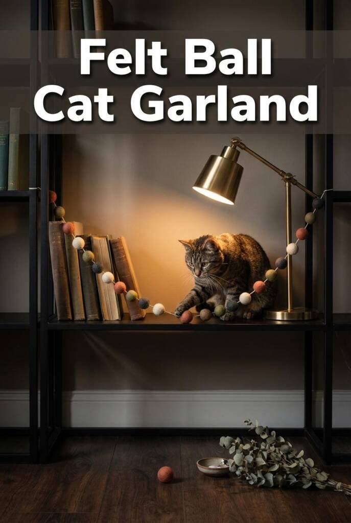 Slightly elevated 3/4 angle looking at a section of built-in matte black powder-coated steel-framed bookshelves against a war